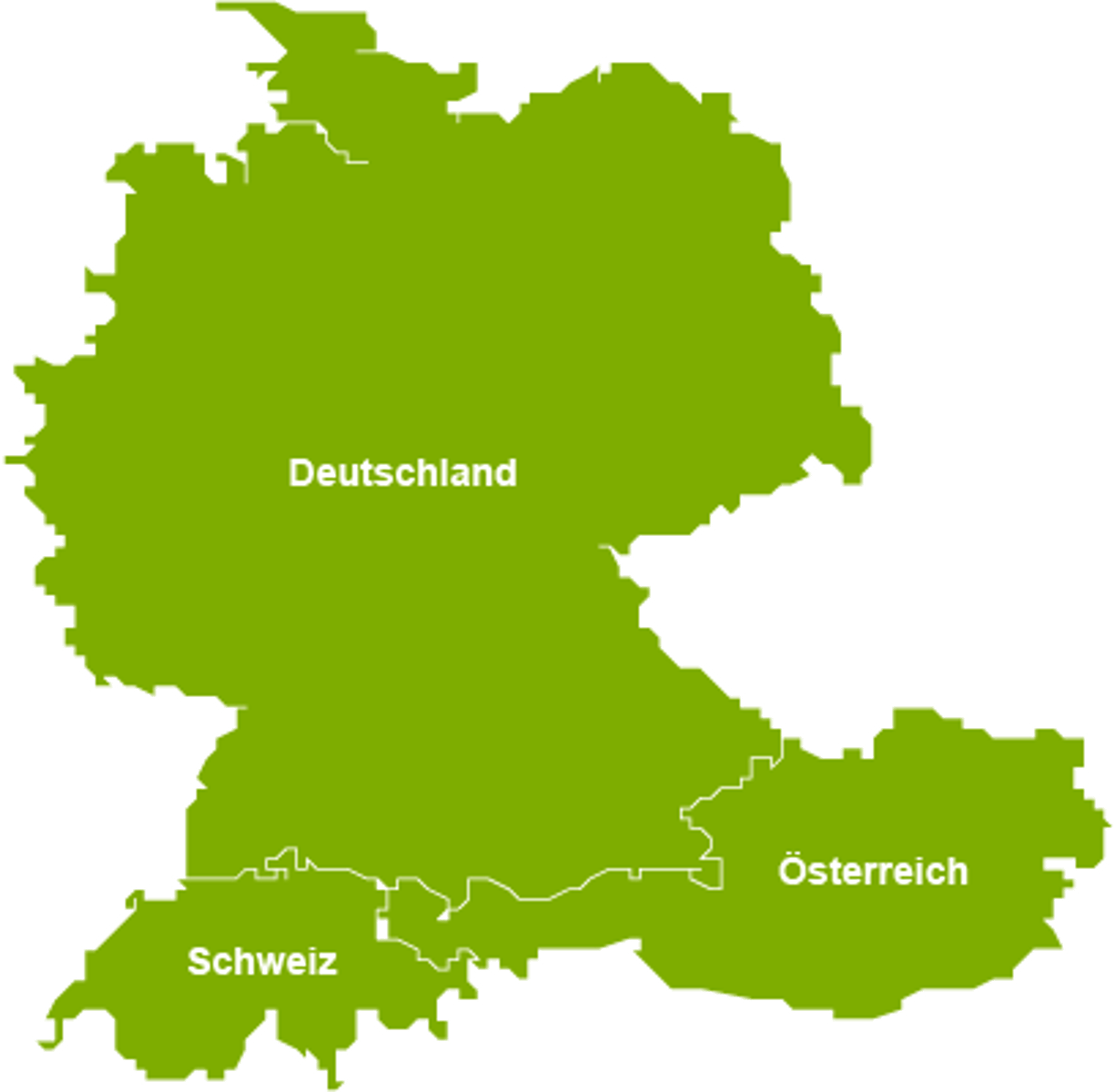 <p>country</p>