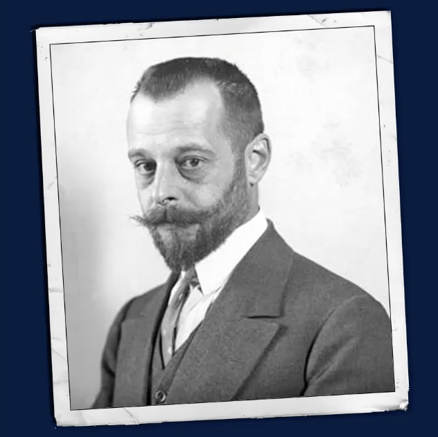 <p>Who discovered and named bacteriophage? How were they discovered?</p>