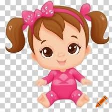 <p>Young</p><p>My cousin was young </p>