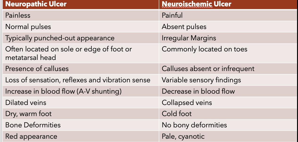 <p>still too lazy to type srry</p>