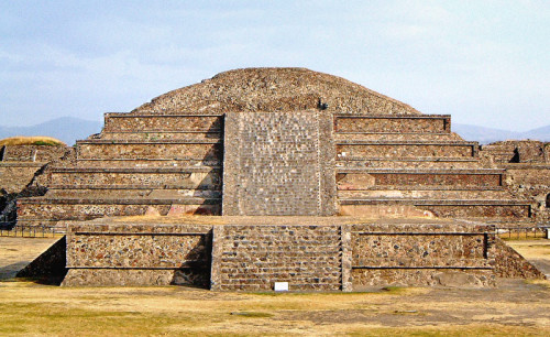 term image