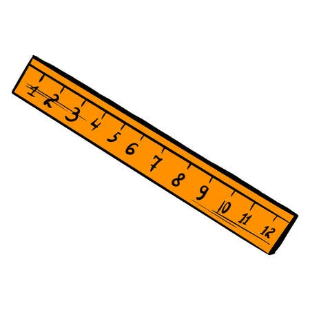 <p>1 in</p>