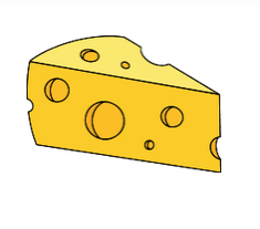 <p>queso</p>