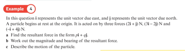 <p>Example 4</p>