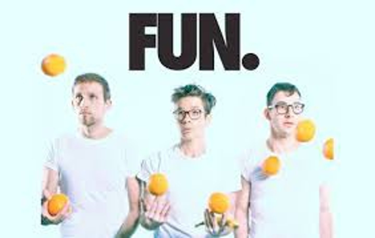 <p>楽しい</p><p>fun, enjoyable</p>