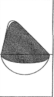 <p><span>cause a flow limitation on inspiration, with a characteristic <mark data-color="yellow" style="background-color: yellow; color: inherit;">flattening of the flow/volume loop's inspiratory portion</mark></span></p>