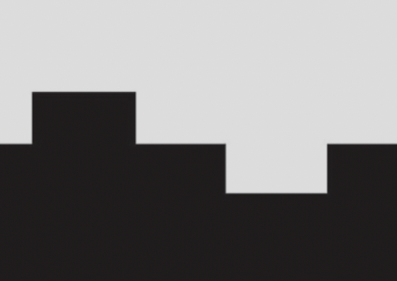 <p>this picture is an example of which monocular cue</p>