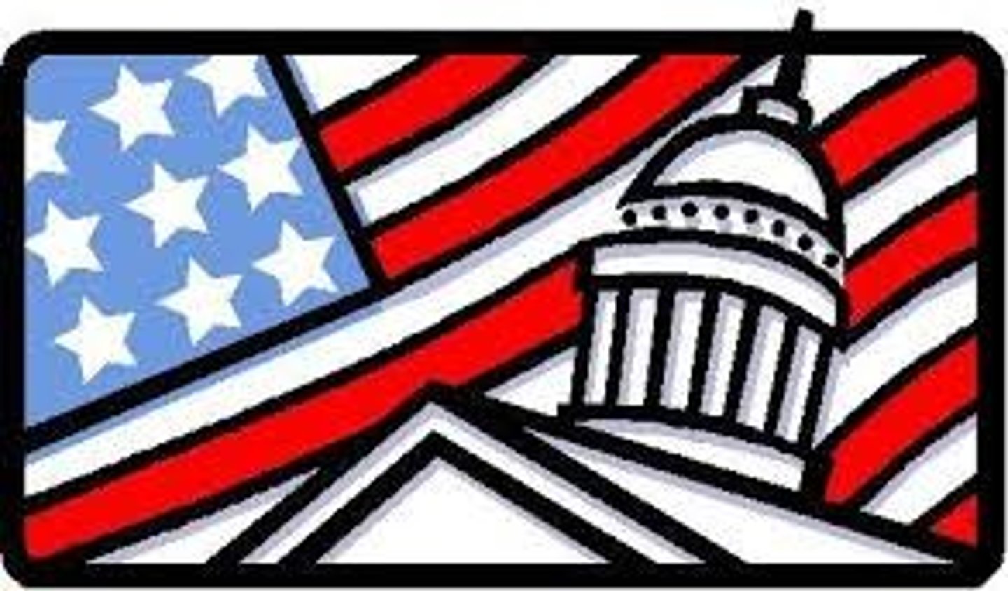 <p>Political scientists study civics to learn how citizens interact with each other.</p>