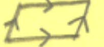 <p>(FROM TRAPEZOID.)</p>