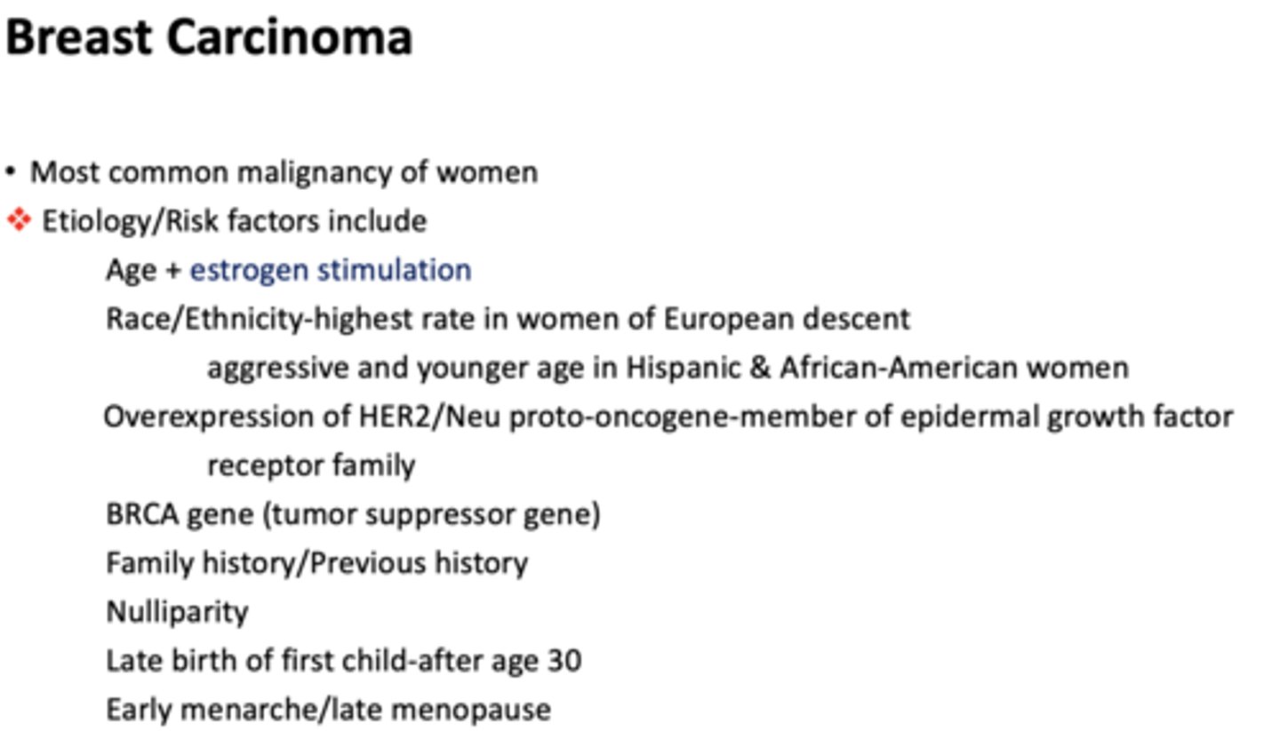 <p>i. None of the above (all are risk factors - see image)</p>