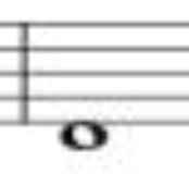 <p>What Note is this? Fingering?</p>