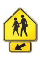 what is this sign?