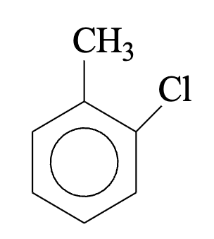 <p>relative position prefix of this molecule (ortho, meta, para)</p>