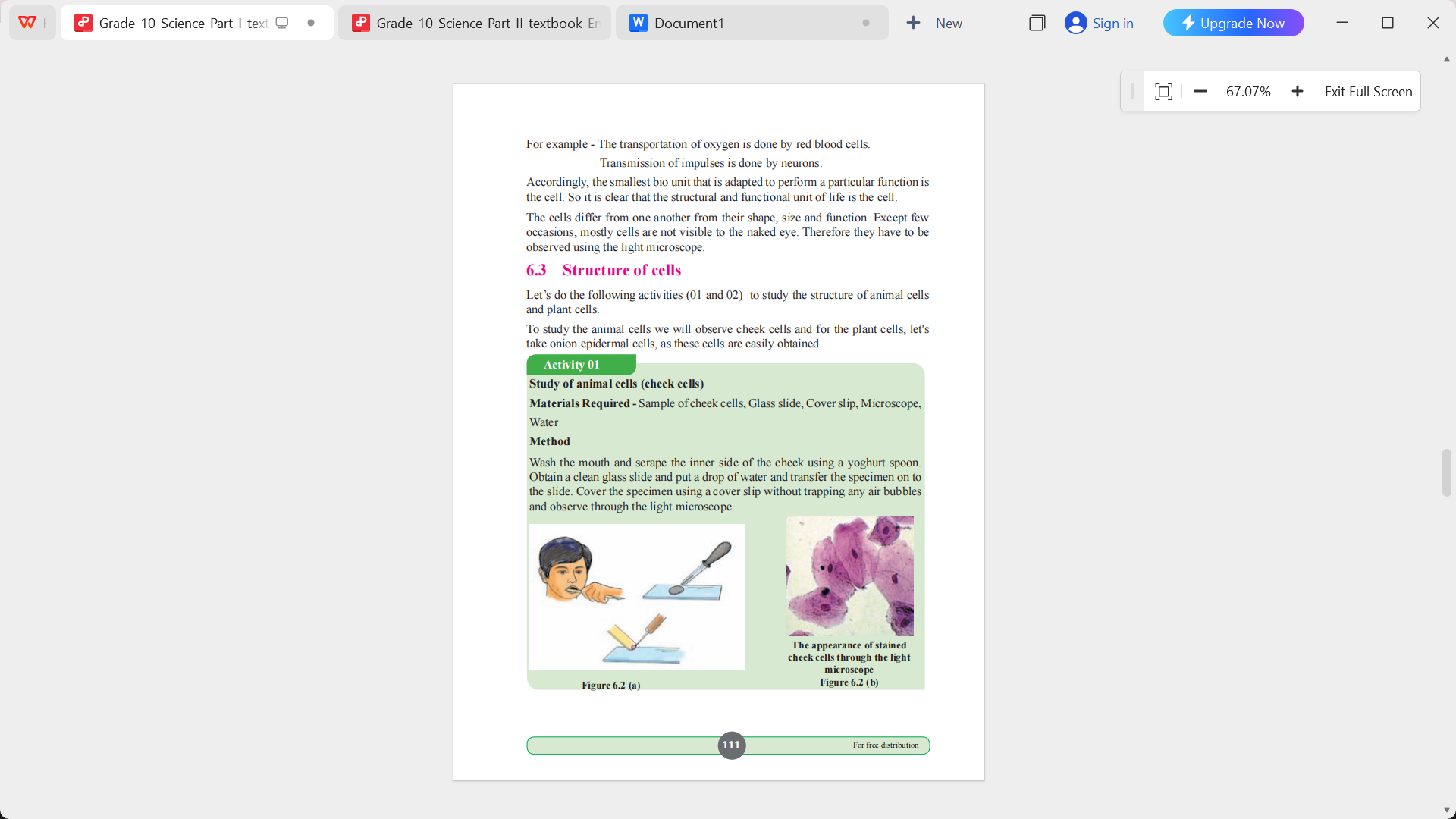 knowt flashcard image