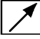 <p>Arrow </p>