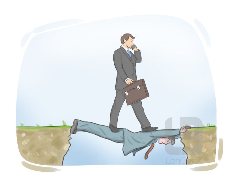 <p>to take advantage of </p>