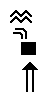 <p>0f;He^</p>