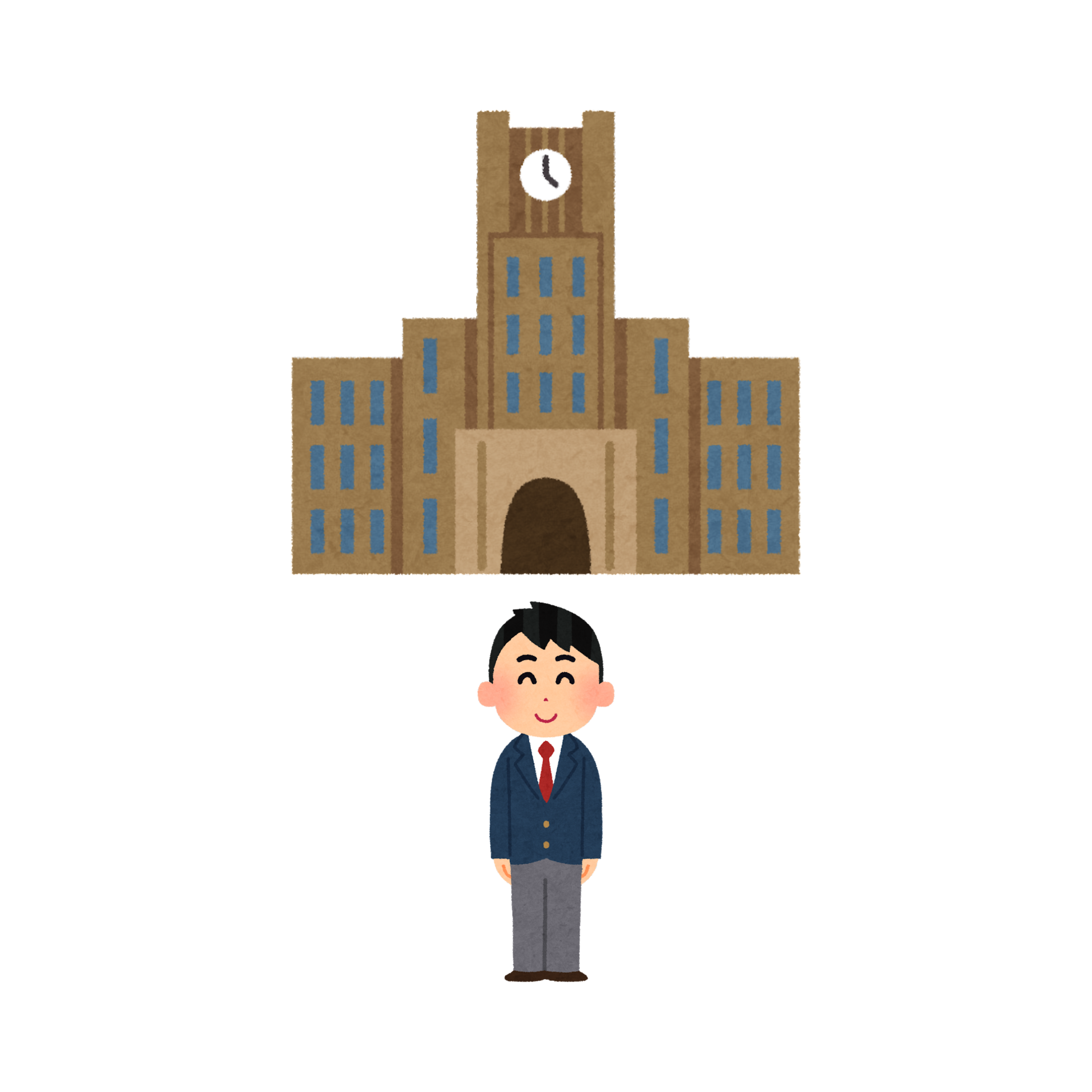 <p><span>だいがくいんせえ</span></p>