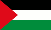 <p>Palestine</p>