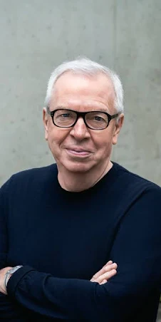 <p>2023 pritzker</p>