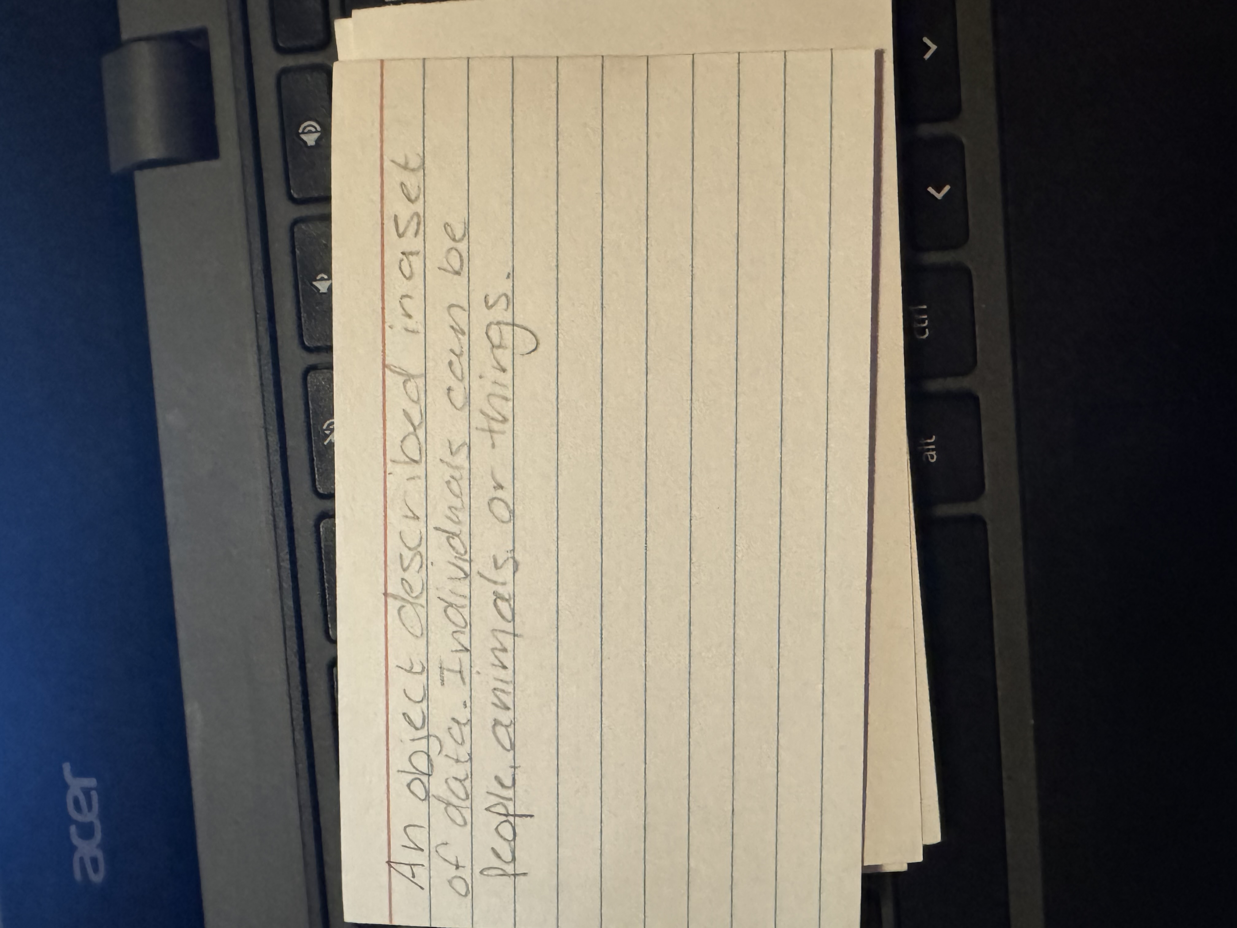 knowt flashcard image
