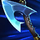 <p>~<em>Hearthbound Axe</em>~</p>