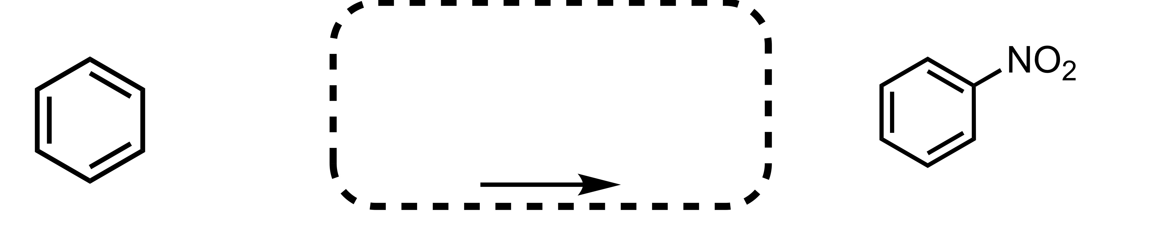 <p>Fill in the missing reagent </p>