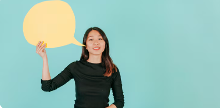 <p>sanoa [1], <span style="color: blue;"><span>sano</span></span>→minä sano<span style="color: blue;"><span>n</span></span>, sinä sano<span style="color: blue;"><span>t</span></span>, hän sano<span style="color: blue;">o</span>, me sano<span style="color: blue;"><span>mme</span></span>, te sano<span style="color: blue;"><span>tte</span></span>, he sano<span style="color: blue;"><span>vat</span></span></p>