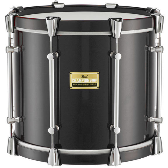 <p>Tenor Drum/Parade Drum</p>