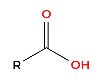 <p>strong oxidation</p>