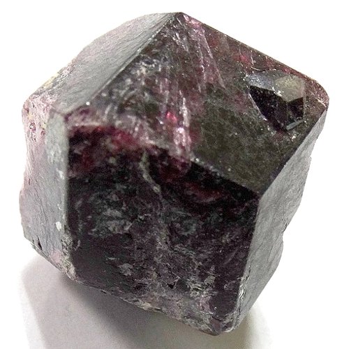 <p>What mineral is this?</p>