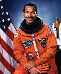 <ol><li><p>Class of 1968</p></li><li><p>Astronaut (680 hours in space)</p></li><li><p>Dep Dant of USNA</p></li><li><p>Administrator of NASA</p></li></ol><p></p>