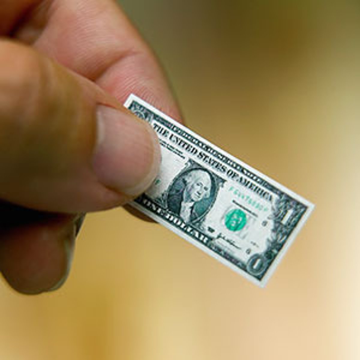<p>A general increase in prices</p>