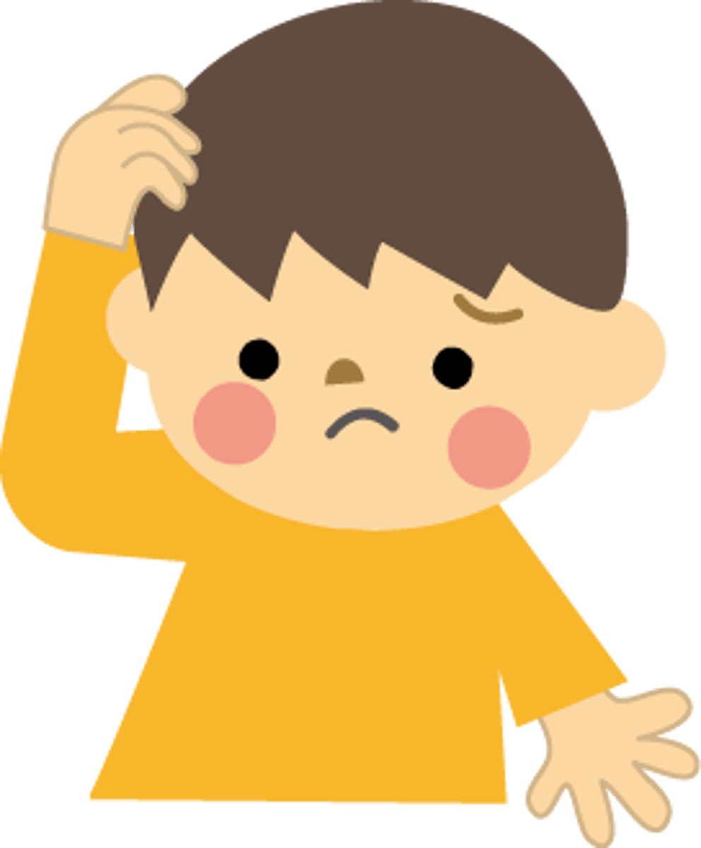 <p>want to say</p>