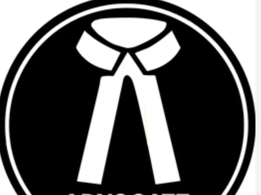 <p>A Lawyer</p><p>My grandfather was a lawyer. </p>