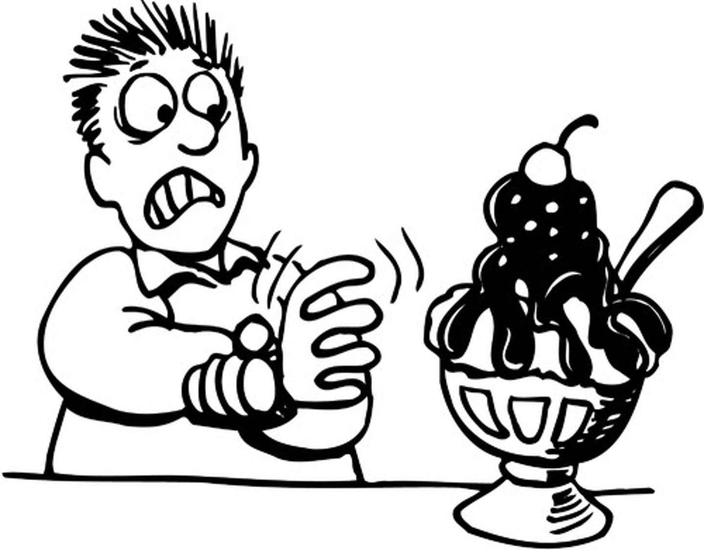 <p>kiêng nhịn</p>