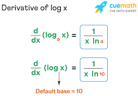 <p>1 / x*ln n</p>