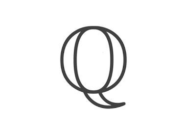<p>what does <span>ℚ mean</span></p>