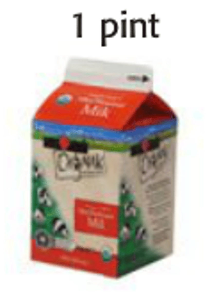 <p>for measuring the volume of a liquid</p>