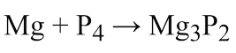 <p>Name both sides of the arrow</p>
