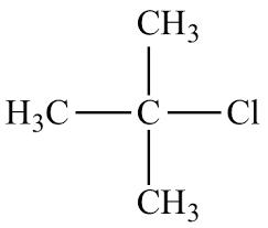 <p> “Cl can be replaced for any halogen”</p>