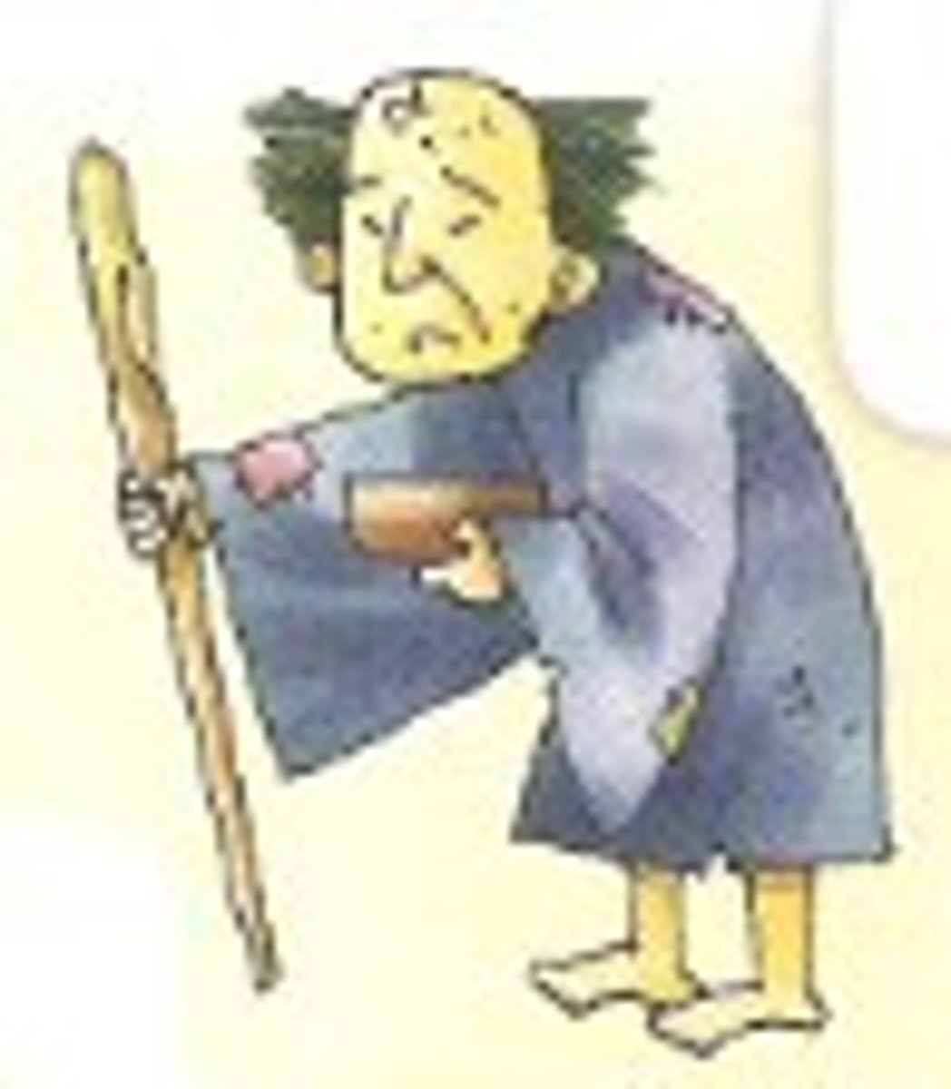 <p>qióng nghèo 雖然他窮，但是很快樂。 (Suīrán tā qióng, dànshì hěn kuàilè.) - Tuy anh ấy nghèo, nhưng rất vui vẻ.</p>