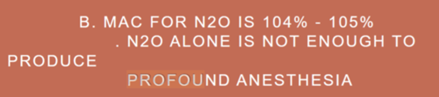 <p>B. False</p>