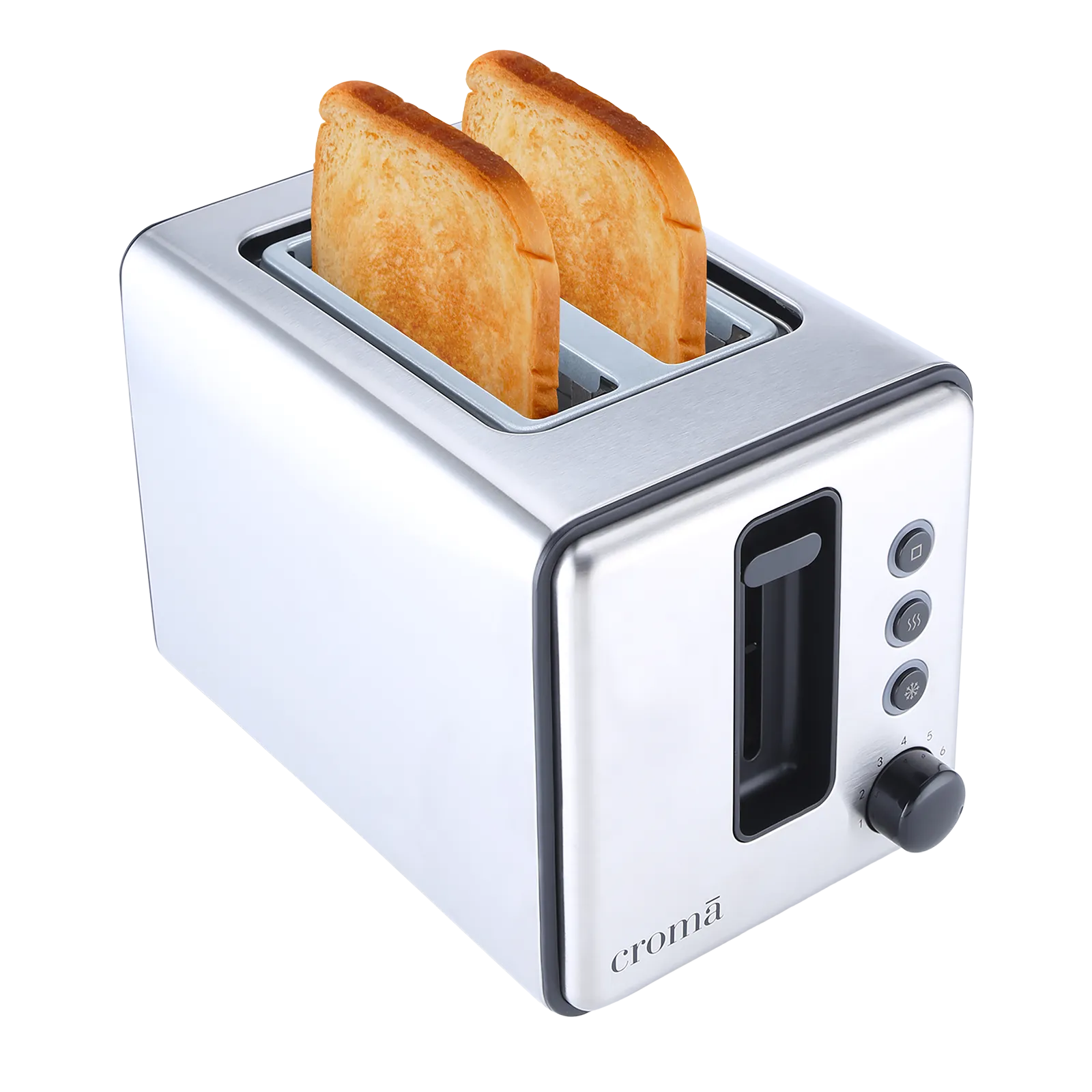 <p>Toaster </p>