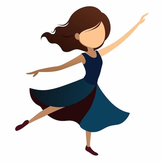 <p>Elle Bouge</p><p>Elle bouge beaucoup quand elle danse</p><p></p>