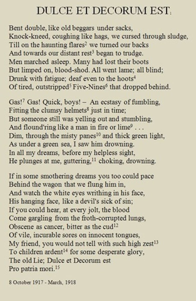 <p>Sonnet, free verse, ballad, couplet, and elegy</p>