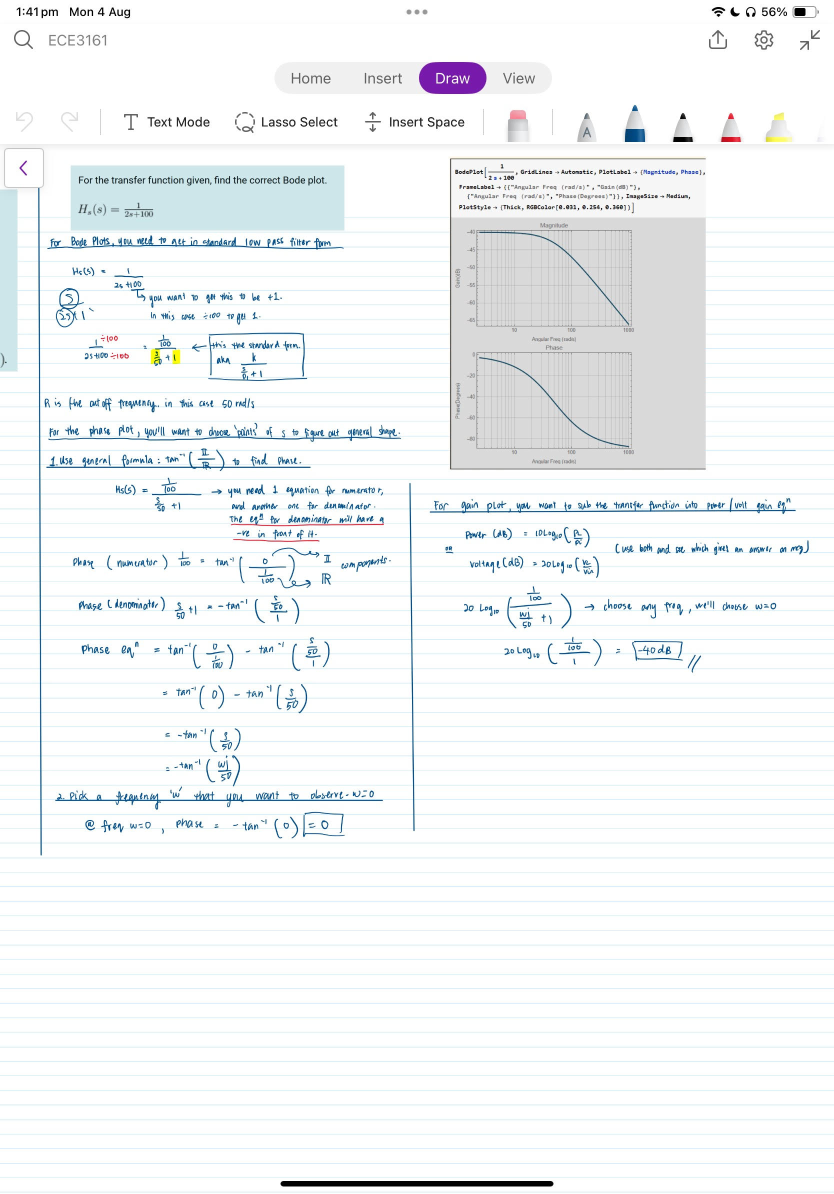 knowt flashcard image