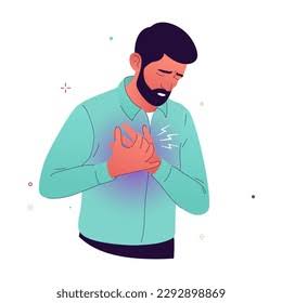 <p>Il se sent (il s’est senti)</p>