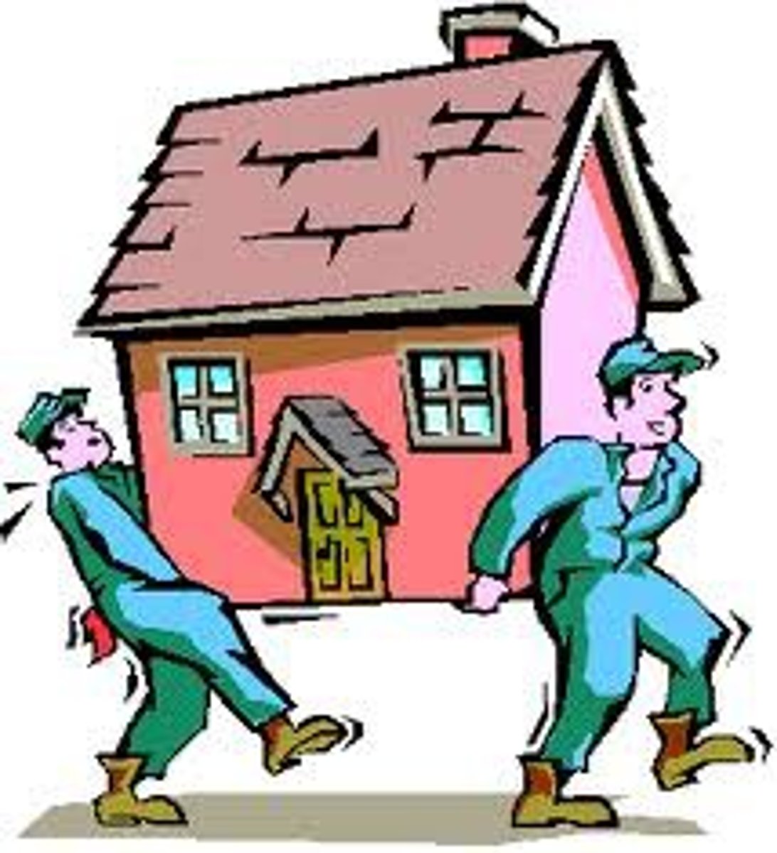 <p>to move</p>