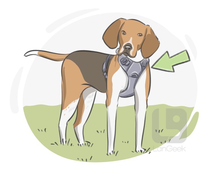 <p>aprovechar con un propósito útil</p>